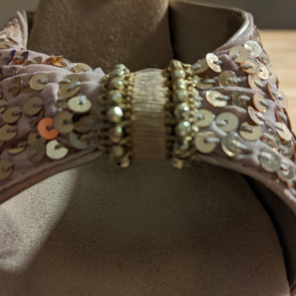 Shoes - Picture 2 of 5